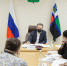 Вячеслав Гладков провёл выездной приём населения в Старом Осколе - Сетевое издание Прохоровские истоки
