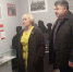 Заместитель главы региона Ольга Медведева почтила память жертв геноцида в Прохоровском районе - Сетевое издание Прохоровские истоки