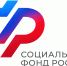 Более 15 тысяч родителей-пенсионеров Белгородчины получают повышенную пенсию за несовершеннолетних детей и детей-студентов - Прохоровский район