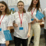 Школьники из Белгородской области узнают о программах обучения «Профессионалитет» на открытых дверях - Сетевое издание Прохоровские истоки