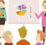 Меры поддержки субъектов МСП. - Прохоровский район