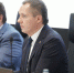 Вячеслав Гладков заслушал доклады о подготовке к осенне-зимнему периоду в регионе - Сетевое издание Прохоровские истоки