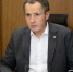 Вячеслав Гладков рассказал о формате обучения в регионе с 1 сентября - Сетевое издание Прохоровские истоки