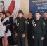 Новая учебная смена стартовала в Центре «Воин» Прохоровского района - Сетевое издание Прохоровские истоки