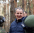Вячеслав Гладков – о проведении финала военно-спортивной игры «Зарница-2.0» - Сетевое издание Прохоровские истоки