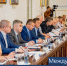 СТАРТ ПРИЁМА ЗАЯВОК НА УЧАСТИЕ В МЕЖДУНАРОДНОЙ КОНФЕРЕНЦИИ - Музей-заповедник Прохоровское поле