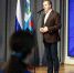 Вячеслав Гладков рассказал о вручении субсидий победителям регионального конкурса для НКО - Сетевое издание Прохоровские истоки