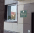 Сотрудники Прохоровской прокуратуры рассказали об уголовной ответственности за бытовое насилие - Сетевое издание Прохоровские истоки