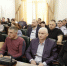 Вячеслав Гладков поделился итогами совещания по вопросу компенсации ущерба АПК региона за 2024 год - Сетевое издание Прохоровские истоки