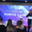 Заключительная встреча в рамках форума «Доброе слово» прошла в ЦМИ г. Белгорода - Сетевое издание Прохоровские истоки