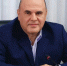 МИХАИЛ МИШУСТИН ПОЗДРАВИЛ МУЗЕЙ-ЗАПОВЕДНИК «ПРОХОРОВСКОЕ ПОЛЕ» С 30-ЛЕТИЕМ - Музей-заповедник Прохоровское поле