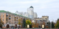 Белгородцы смогут принять участие в форуме «Сильные идеи для нового времени» до 1 июня - Сетевое издание Прохоровские истоки
