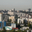 Коммунальная инфраструктура Белгородской области модернизируется к 2030 году - Сетевое издание Прохоровские истоки