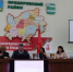 Руководитель муниципалитета встретился с активистами местного отделения Движения Первых - Сетевое издание Прохоровские истоки