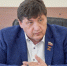 Председатель Белгородской областной думы поздравил молодёжь Белгородчины с праздником - Сетевое издание Прохоровские истоки