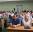 На прошедшем заседании Муниципального совета более 50 прохоровцев отмечены наградами - Сетевое издание Прохоровские истоки