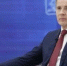 Губернатор Вячеслав Гладков проведёт ежегодную пресс-конференцию - Сетевое издание Прохоровские истоки