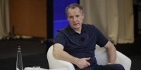 Вячеслав Гладков: регион превысит показатели валового сбора зерновых и зернобобовых культур - Сетевое издание Прохоровские истоки