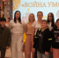 Литературно-интеллектуальная программа «Война умов» прошла в Прохоровской библиотеке - Сетевое издание Прохоровские истоки