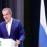 Вячеслав Гладков поучаствовал в августовском педагогическом совете - Сетевое издание Прохоровские истоки