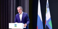Вячеслав Гладков поучаствовал в августовском педагогическом совете - Сетевое издание Прохоровские истоки
