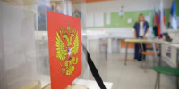 Более 515 тыс. белгородцев проголосовали по итогам двух дней выборов - Сетевое издание Прохоровские истоки