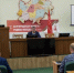 Сергей Канищев провёл совещание по вопросу подготовки Прохоровского района к отопительному сезону - Сетевое издание Прохоровские истоки