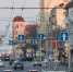 Глава Минпромторга РФ пояснил новые принципы утильсбора для легковых автомобилей - Сетевое издание Прохоровские истоки