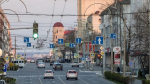 Глава Минпромторга РФ пояснил новые принципы утильсбора для легковых автомобилей