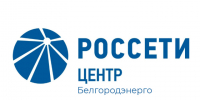 «Белгородэнерго» рассказывает жителям области о правилах безопасного подключения бытового генератора. - Прохоровский район
