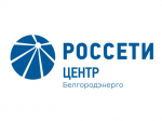 «Белгородэнерго» рассказывает жителям области о правилах безопасного подключения бытового генератора.
