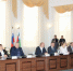 Вручение областных наград в честь Дня отца прошло в музее-заповеднике «Прохоровское поле» - Сетевое издание Прохоровские истоки