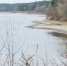 Вячеслав Гладков сообщил о стабильной ситуации с Белгородским водохранилищем - Сетевое издание Прохоровские истоки