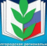 Таланты о трудовой доблести и Великой Победе! - Управление образования