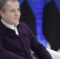 Вячеслав Гладков рассказал о проведении им 540 прямых эфиров - Сетевое издание Прохоровские истоки