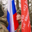 Открытие площадки Всероссийского патриотического форума в Белгородской области прошло 4 декабря - Сетевое издание Прохоровские истоки