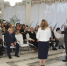 В ЦКР «Созвездие» открылась выставка, ставшая портретом целой эпохи — «Тихая моя родина!» - Центр культурного развития