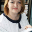 фото 1 - Прохоровская библиотека