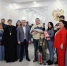 Первый автомобиль для двойняшек! - Центр культурного развития