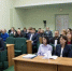 Решения Совета депутатов Прохоровского муниципального округа от 27 января 2026 года - Сетевое издание Прохоровские истоки