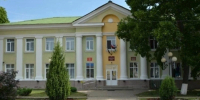 Постановления администрации Прохоровского мунокруга Белгородской области №36-95 - Сетевое издание Прохоровские истоки