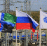 Россети Центр информирует. - Прохоровский район