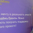 Молодёжь Прохоровского мунокруга сможет принять участие в конкурсе грантов - Сетевое издание Прохоровские истоки
