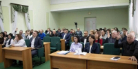 Постановления администрации Прохоровского мунокруга Белгородской области №161-183 - Сетевое издание Прохоровские истоки