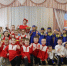 «ЛАКОМКА» в гостях у «МАЛЫШКА» - Центр культурного развития