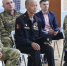 Вячеслав Гладков провёл встречу с участниками СВО в Яковлевском округе - Сетевое издание Прохоровские истоки