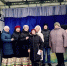 Культура приехала! Автоклуб «Созвездие» в гостях у Подолешенского поселения - Центр культурного развития