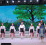 Пушкинская карта продолжает работу: встреча с народной песней в ЦКР «Созвездие» - Центр культурного развития