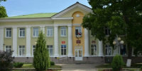 Постановления администрации Прохоровского муниципального округа Белгородской области - Сетевое издание Прохоровские истоки