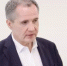 Вячеслав Гладков рассказал о начале приёма заявок на гранты для НКО в Белгородской области - Сетевое издание Прохоровские истоки
